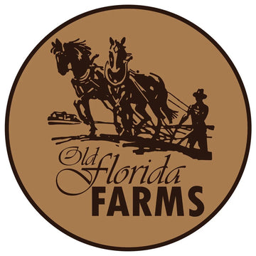 Why Florida Farms Apple Butter Belongs in Every Kitchen - Mr. Leafy