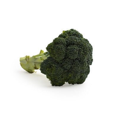 Broccoli, Bunched - Mr. Leafy