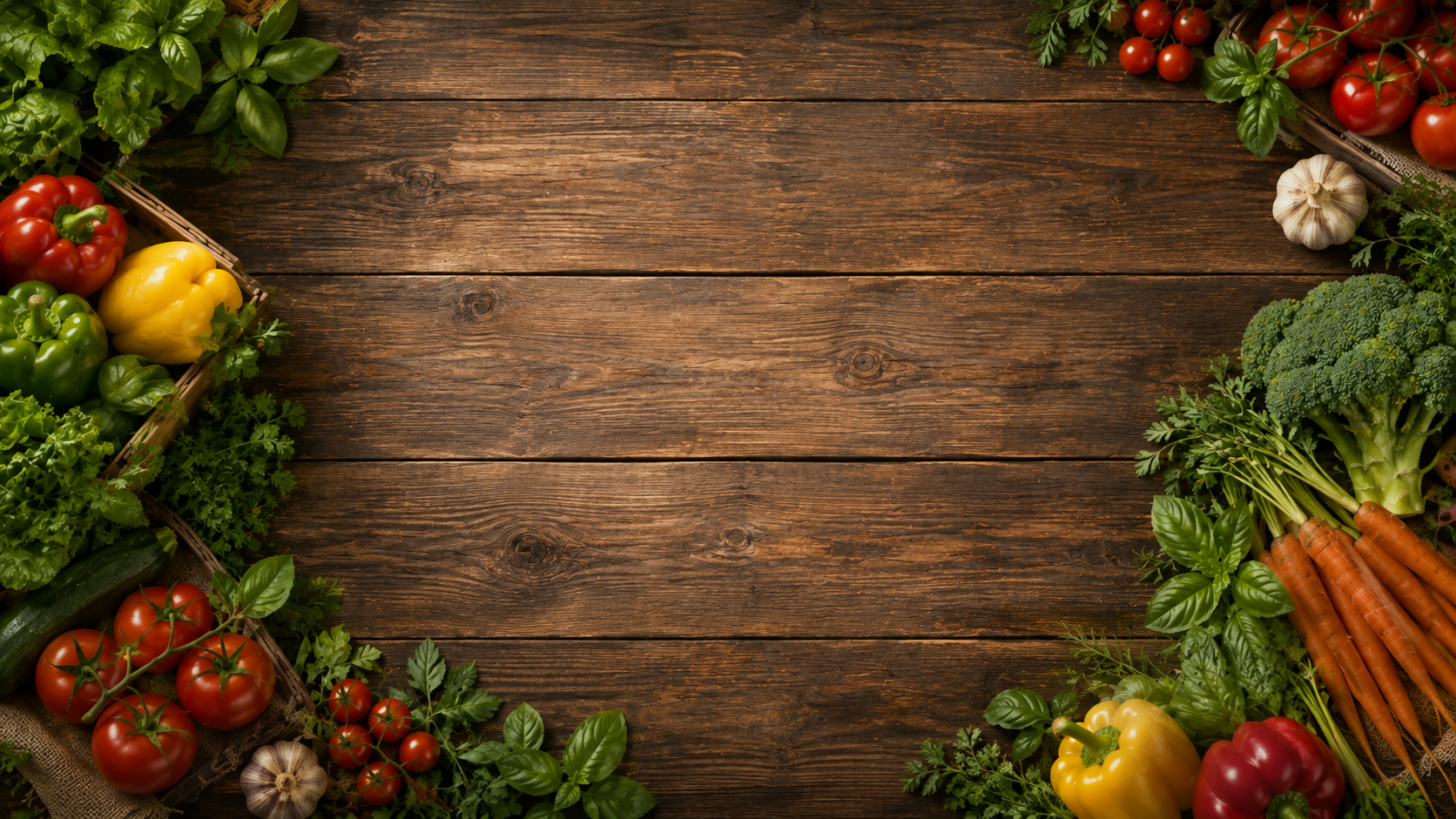 slider image 1621243260e1af0c20-0