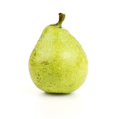 Pear, D' Anjou/Bartlett - Mr. Leafy