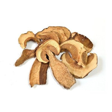 Mushroom, Dried Porcini 4oz - Mr. Leafy