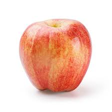 Apple, Gala EACH - Mr. Leafy