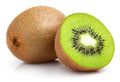 Kiwi, Green EACH - Mr. Leafy