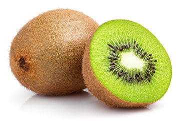 Kiwi, Green EACH - Mr. Leafy
