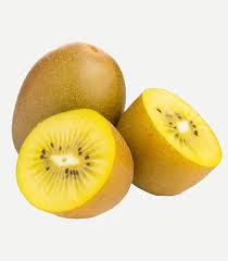 Kiwi, Gold EACH - Mr. Leafy