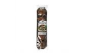 Tomato, Kumato 16oz - Mr. Leafy