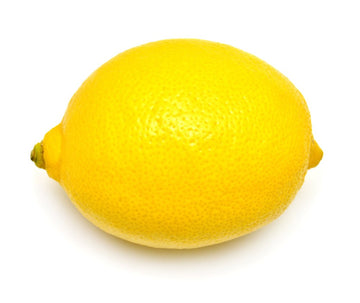 Lemon XL EACH - Mr. Leafy