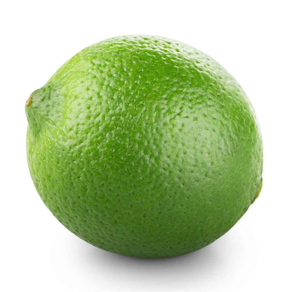 Limes XL EACH - Mr. Leafy