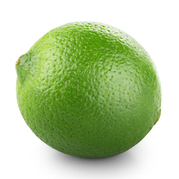Limes XL EACH - Mr. Leafy