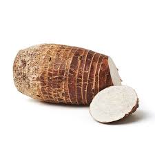 Malanga, Coco 3lb PACK - Mr. Leafy