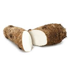 Malanga, Eddo 3lb PACK - Mr. Leafy