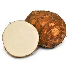 Malanga, Islana 3lb PACK - Mr. Leafy