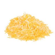 Cheese, Mexican Blend Fancy 5lb - Mr. Leafy