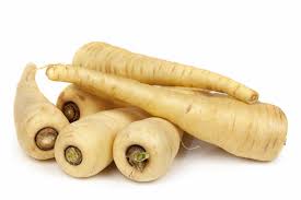 Parsnip, 16oz - Mr. Leafy