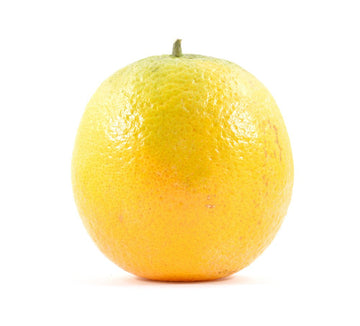 Pummelo EACH - Mr. Leafy