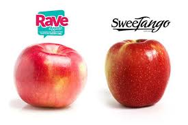 Apple, Rave EACH - Mr. Leafy