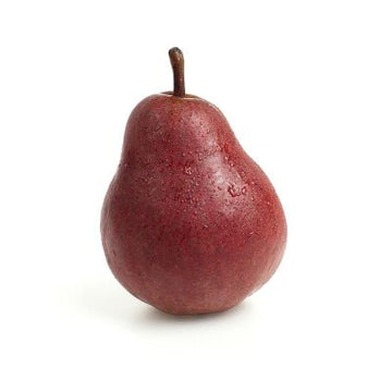 Pear, Red - Mr. Leafy
