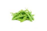 Pea, Sno 8oz - Mr. Leafy