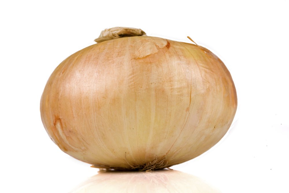 Onion, Sweet EACH - Mr. Leafy