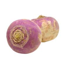 Turnip, Per Pound - Mr. Leafy