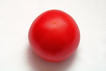 Tomato, Beefstake Ripe Large - Mr. Leafy