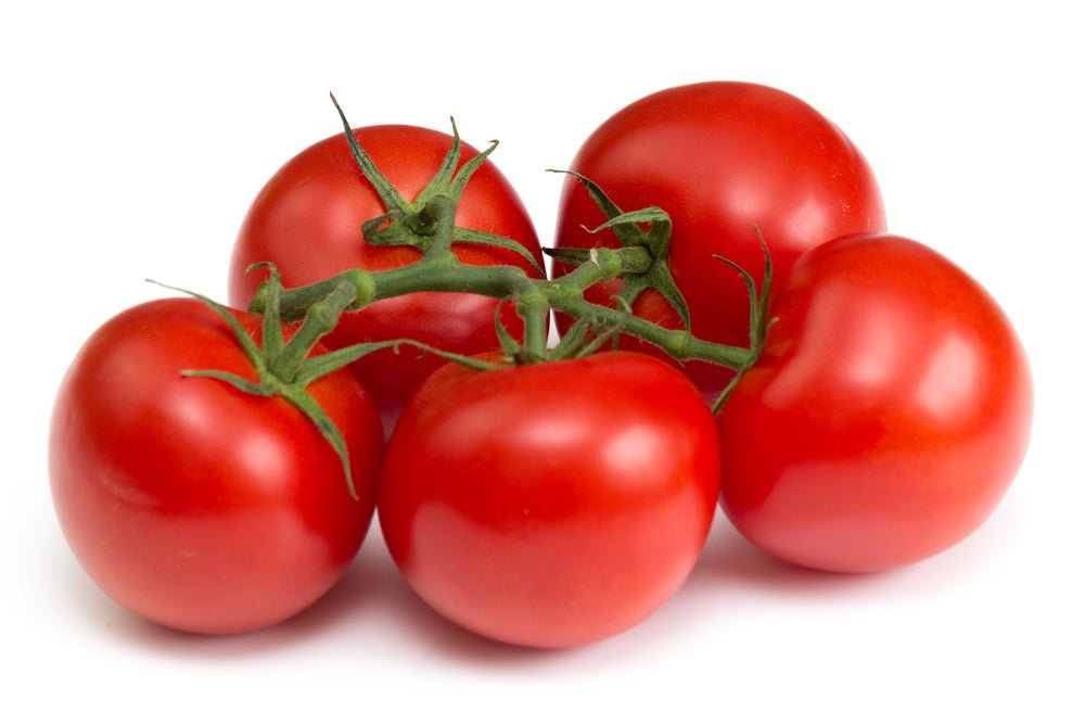 Tomato, On the Vine 32oz - Mr. Leafy