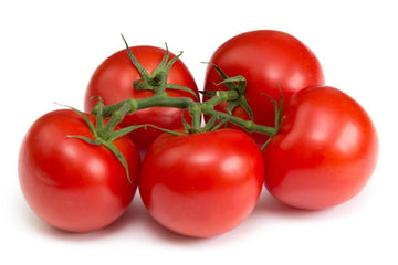 Tomato, On the Vine 32oz - Mr. Leafy