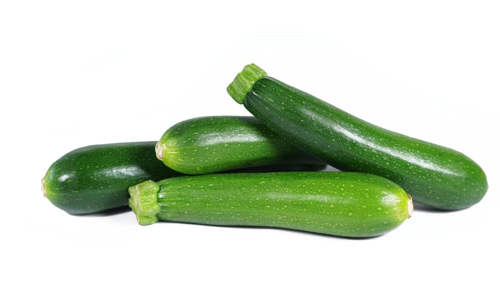 Squash, Zucchini Fancy Priced Per LB. - Mr. Leafy