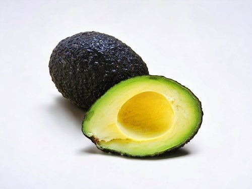 Avocado, Hass EACH - Mr. Leafy