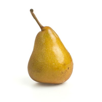 Pear, Bosc EACH - Mr. Leafy