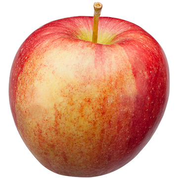 Apple, Braeburn EACH - Mr. Leafy