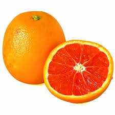 Orange, Cara Cara EACH - Mr. Leafy