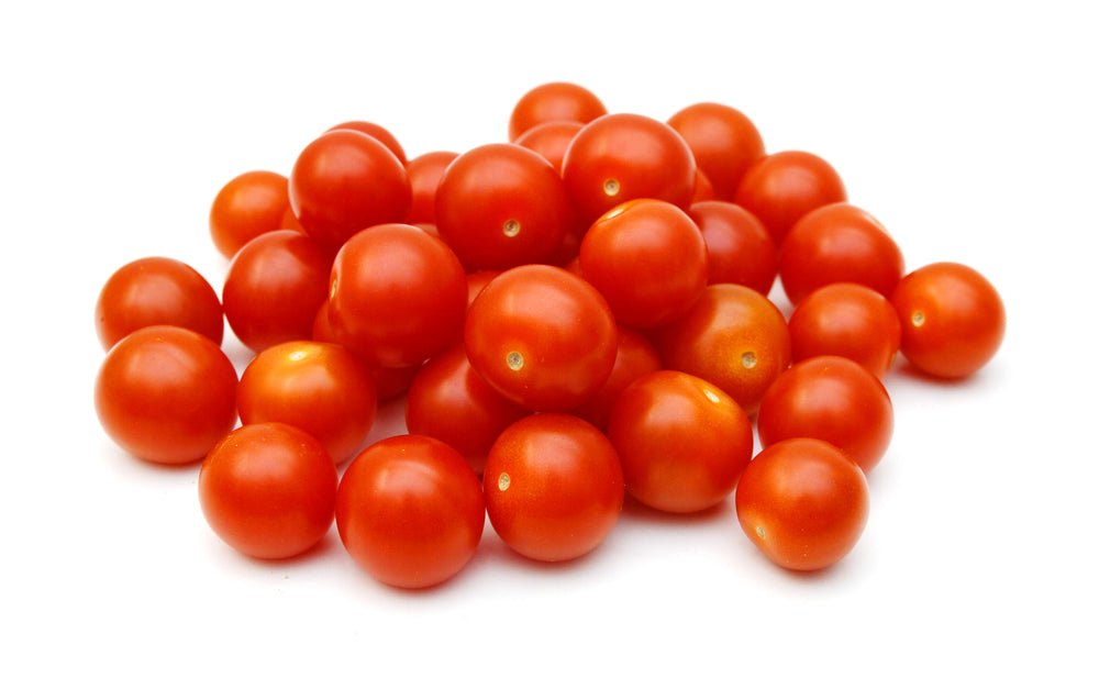 Tomato, Cherry 1 Pint - Mr. Leafy