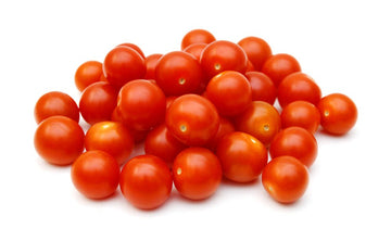 Tomato, Cherry 1 Pint - Mr. Leafy