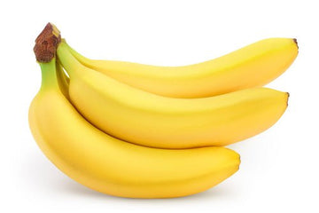 Banana, Premium 2lb - Mr. Leafy