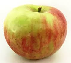 Apple, Cosmic Crisp EACH - Mr. Leafy
