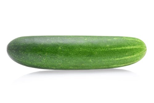 Cucumber, Regular - Mr. Leafy