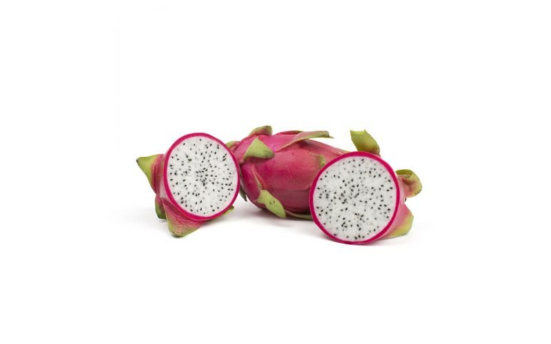 Dragon Fruit, Yellow - Mr. Leafy