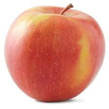 Apple, Fuji EACH - Mr. Leafy