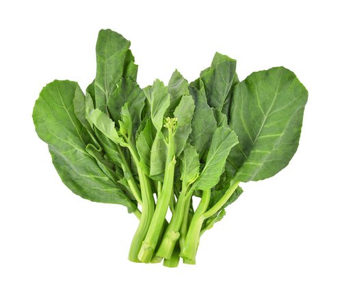 Gai Lohn Per LB - Mr. Leafy