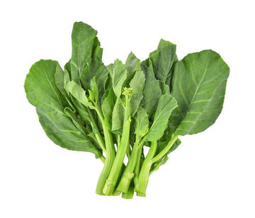 Gai Lohn Per LB - Mr. Leafy