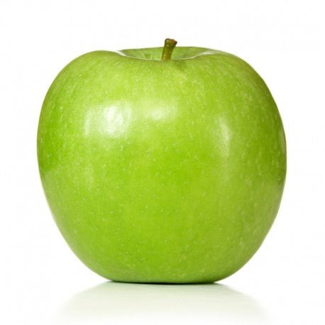 Apple, Granny Smith EACH - Mr. Leafy