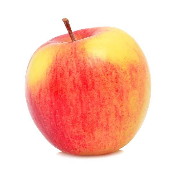 Apple, Honeycrisp EACH - Mr. Leafy