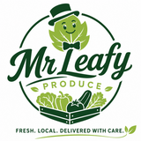 Mr. Leafy Guarantee