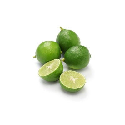 Key limes 16oz bag - Mr. Leafy