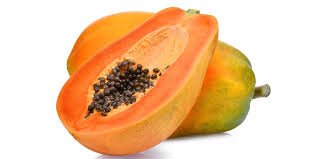 Papaya XL EACH - Mr. Leafy