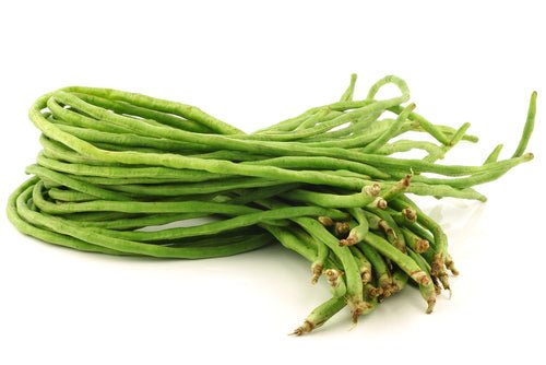 Bean, Chinese Long 2 Pound Bag - Mr. Leafy