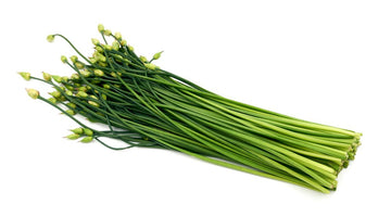 Garlic Chives Bunch - Mr. Leafy