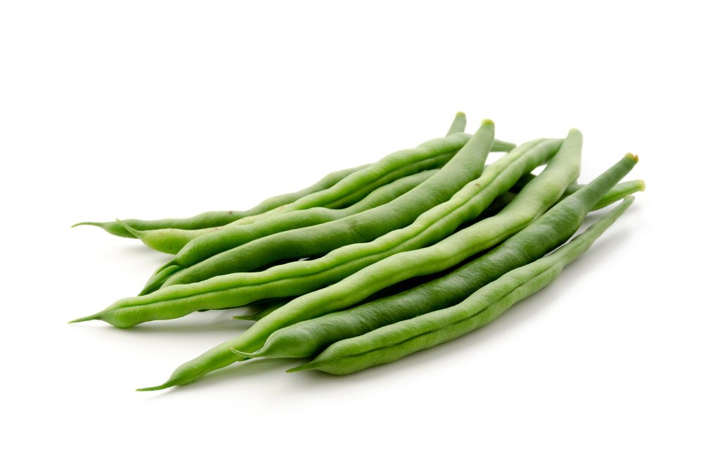 Bean, Green Per Pound - Mr. Leafy
