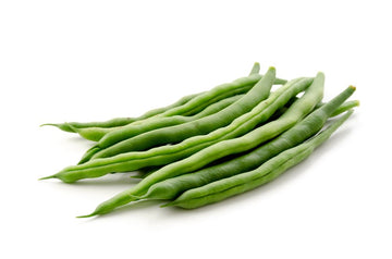 Bean, Green Per Pound - Mr. Leafy